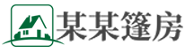 爱游戏体育